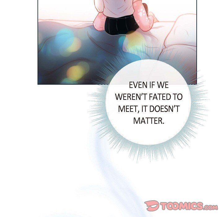 Read Biting The Tiger chapter 60 image 81 on Lezhin
