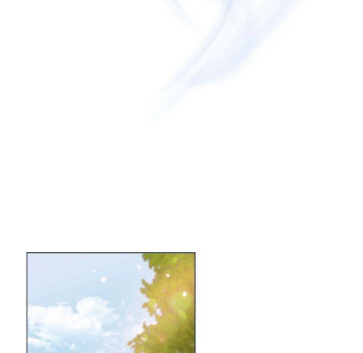 Read Biting The Tiger chapter 60 image 83 on Lezhin