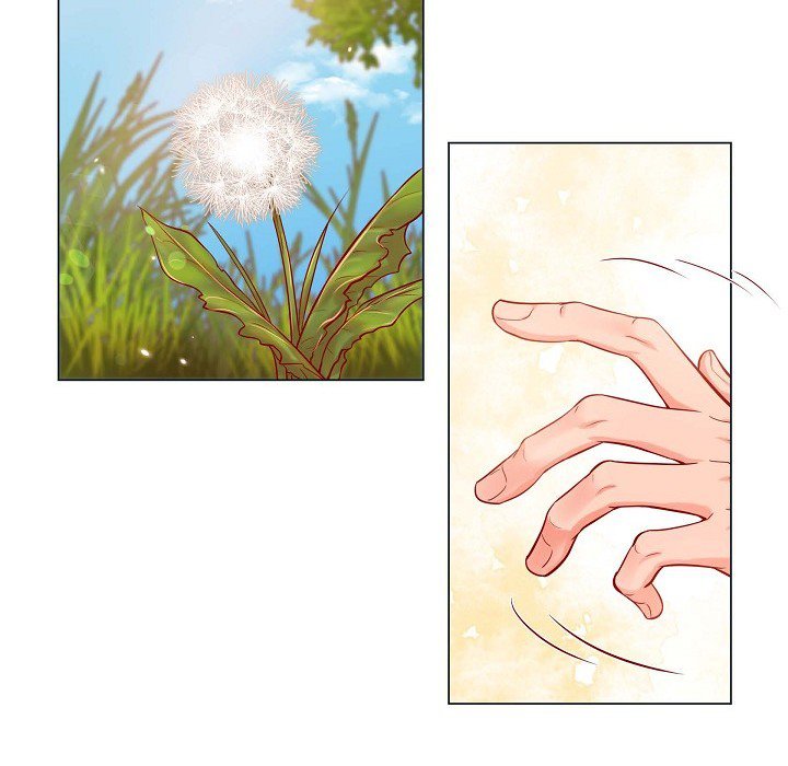 Read Biting The Tiger chapter 60 image 84 on Lezhin