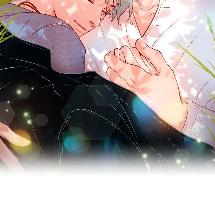 Read Biting The Tiger chapter 60 image 87 on Lezhin