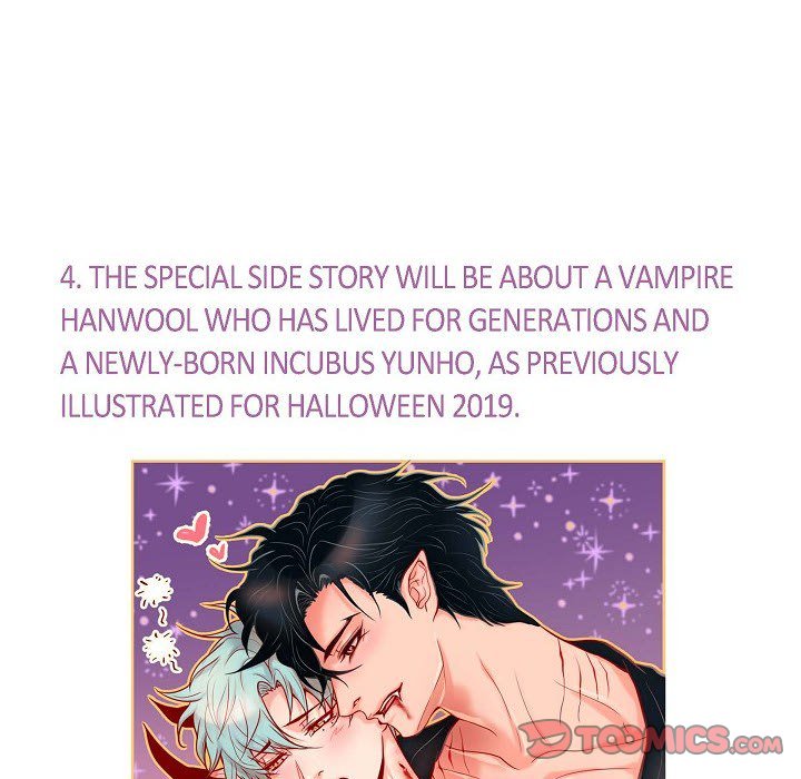 Read Biting The Tiger chapter 60 image 97 on Lezhin