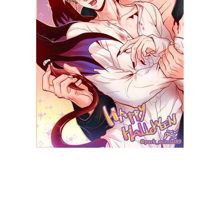 Read Biting The Tiger chapter 60 image 98 on Lezhin