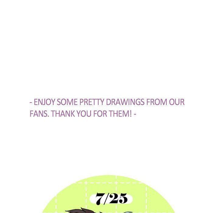 Read Biting The Tiger chapter 60 image 99 on Lezhin