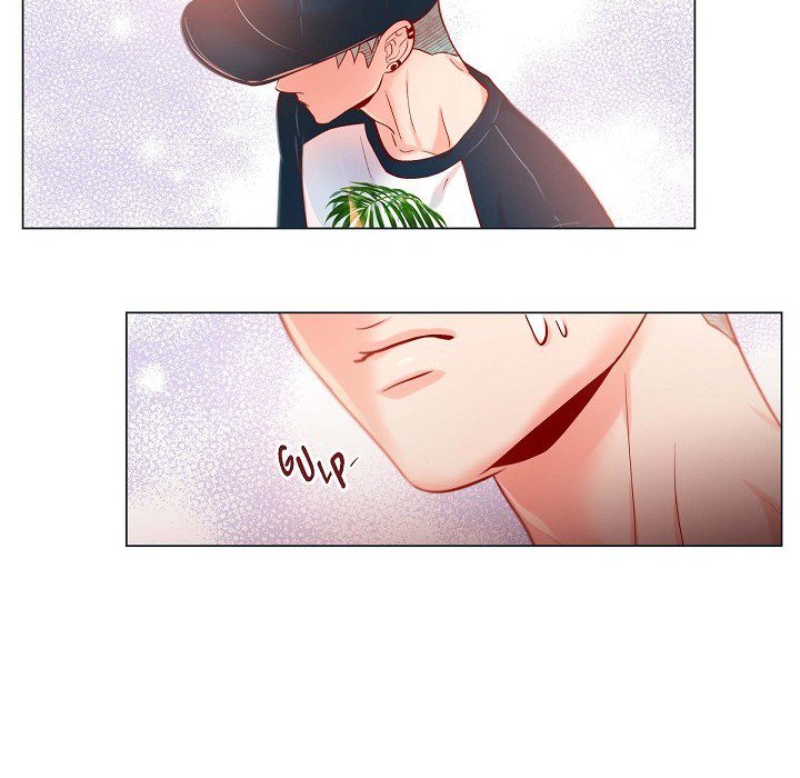 Read Biting The Tiger chapter 62 image 10 on Lezhin