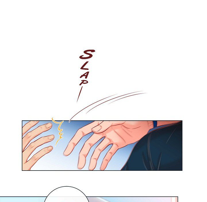 Read Biting The Tiger chapter 62 image 15 on Lezhin