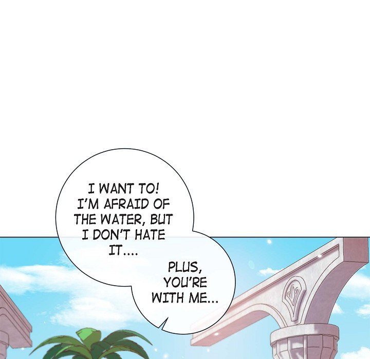 Read Biting The Tiger chapter 62 image 23 on Lezhin