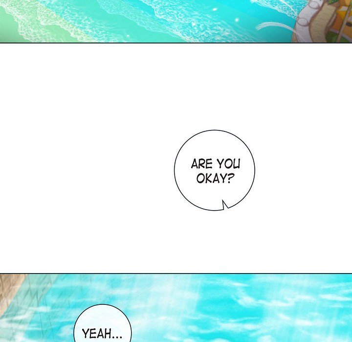 Read Biting The Tiger chapter 62 image 30 on Lezhin