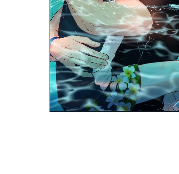 Read Biting The Tiger chapter 62 image 33 on Lezhin