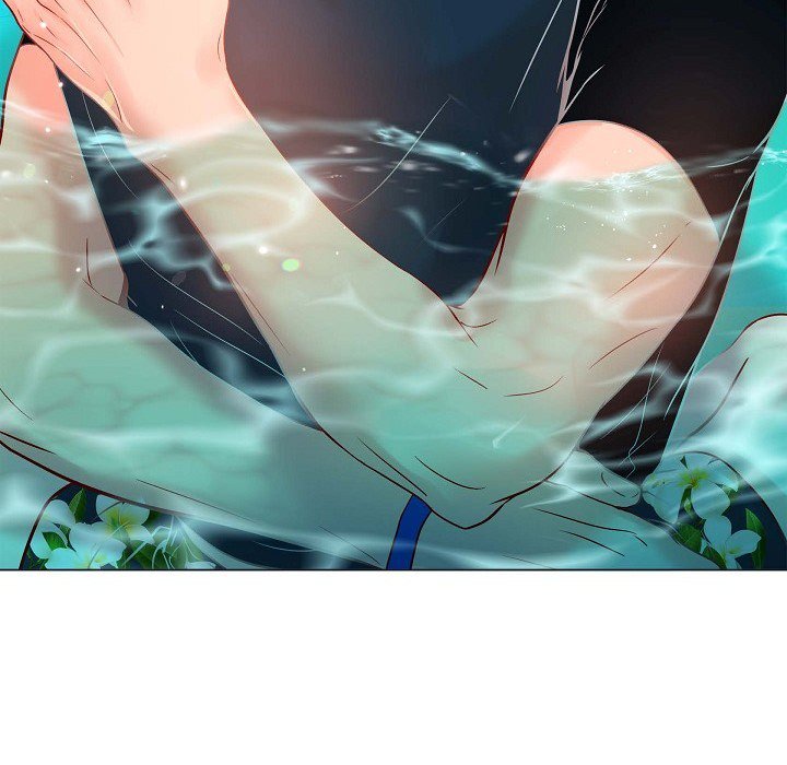 Read Biting The Tiger chapter 62 image 35 on Lezhin