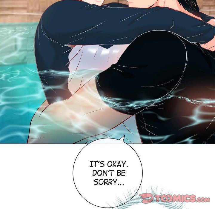Read Biting The Tiger chapter 62 image 37 on Lezhin