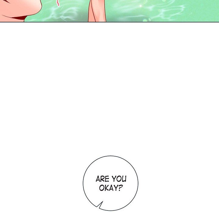 Read Biting The Tiger chapter 62 image 42 on Lezhin