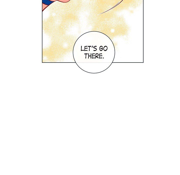 Read Biting The Tiger chapter 62 image 46 on Lezhin