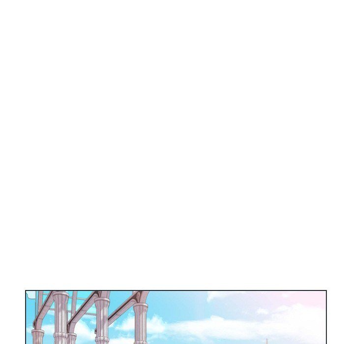 Read Biting The Tiger chapter 62 image 47 on Lezhin