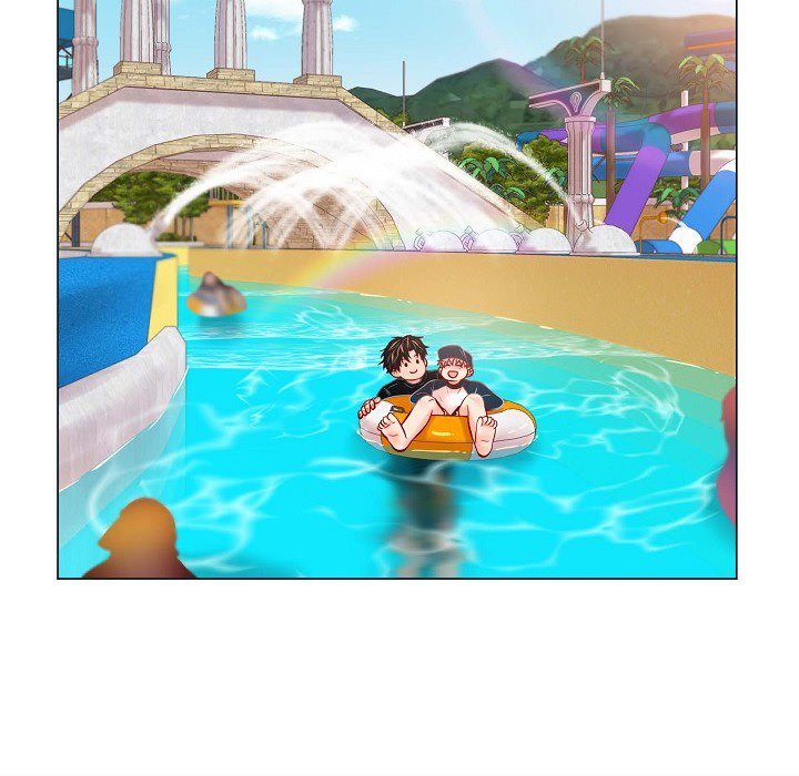Read Biting The Tiger chapter 62 image 48 on Lezhin