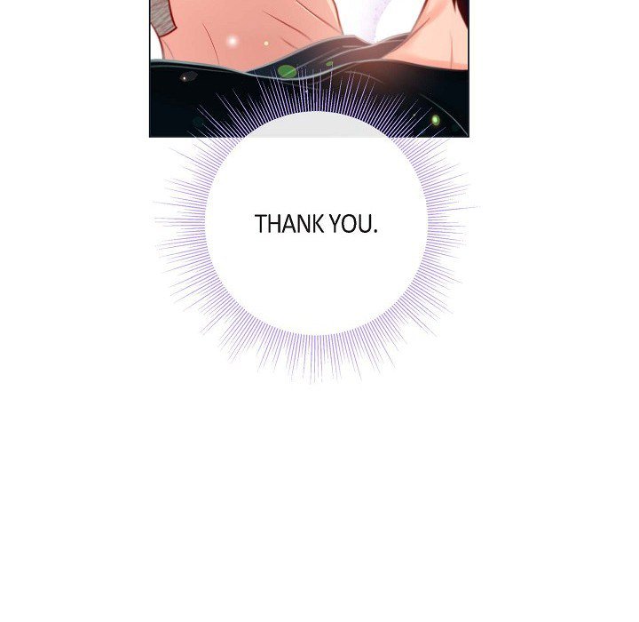 Read Biting The Tiger chapter 62 image 51 on Lezhin