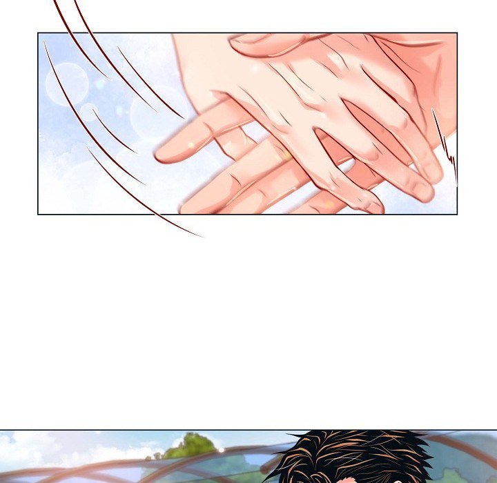 Read Biting The Tiger chapter 62 image 6 on Lezhin