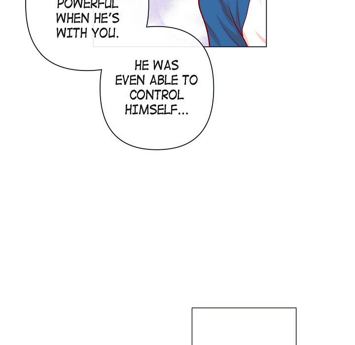 Read Biting The Tiger chapter 62 image 65 on Lezhin