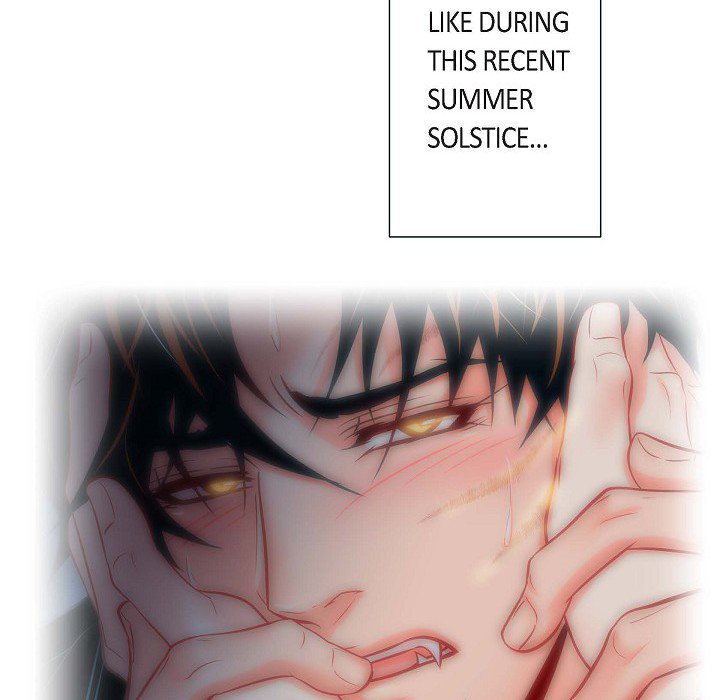 Read Biting The Tiger chapter 62 image 66 on Lezhin