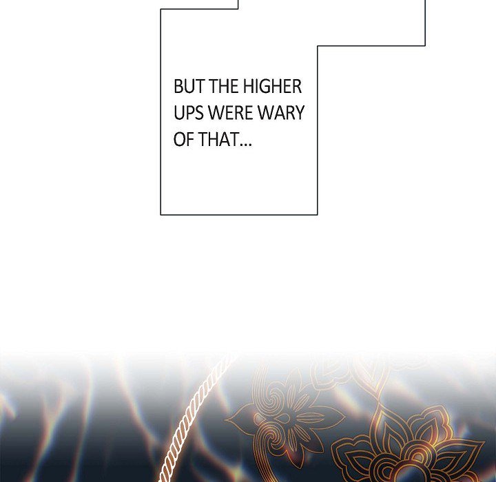 Read Biting The Tiger chapter 62 image 69 on Lezhin
