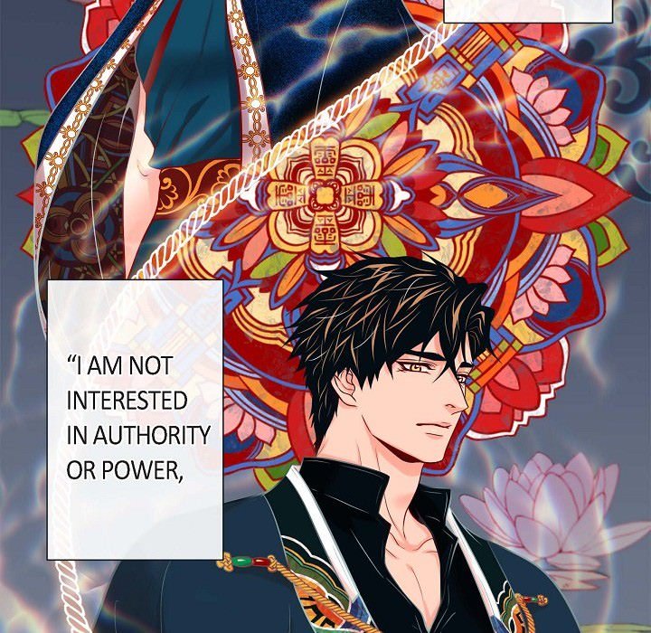 Read Biting The Tiger chapter 62 image 71 on Lezhin