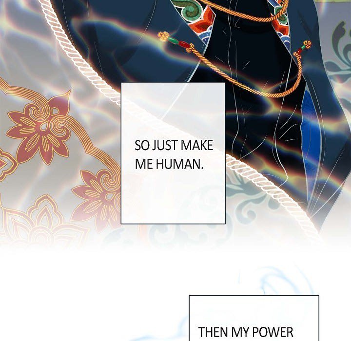 Read Biting The Tiger chapter 62 image 72 on Lezhin