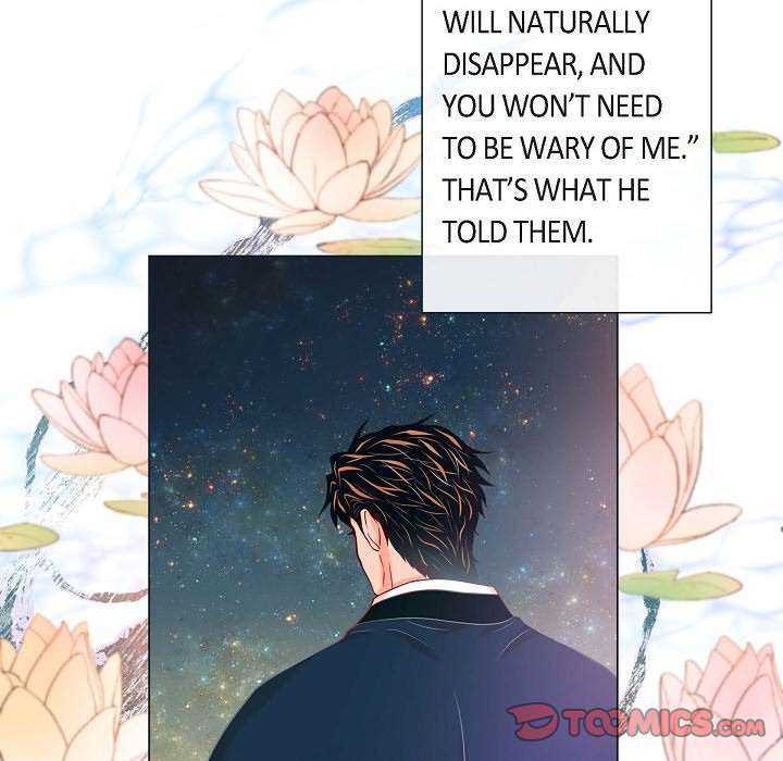 Read Biting The Tiger chapter 62 image 73 on Lezhin