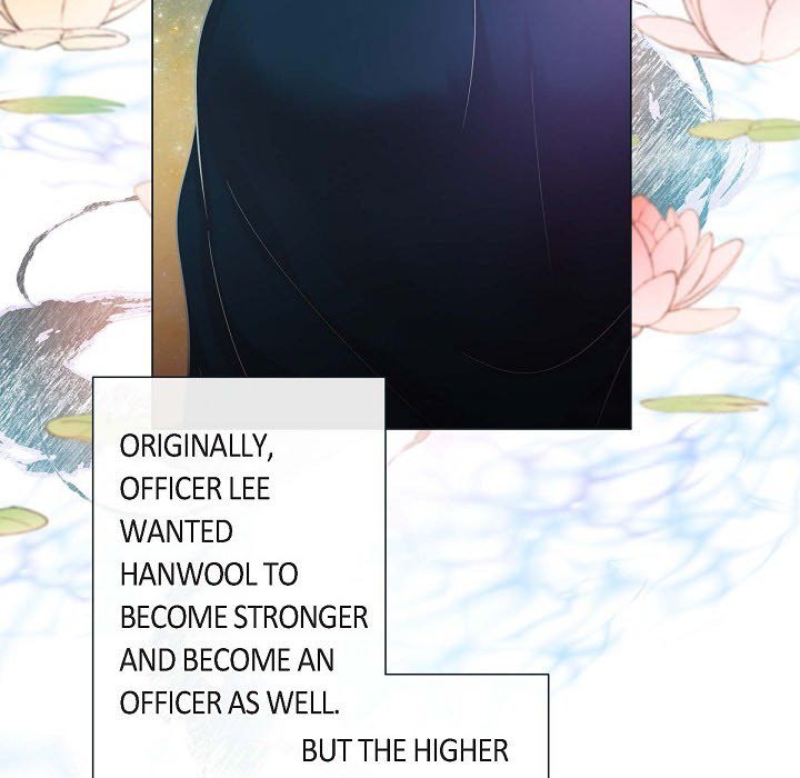 Read Biting The Tiger chapter 62 image 74 on Lezhin