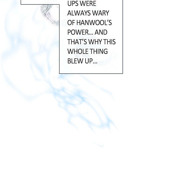 Read Biting The Tiger chapter 62 image 75 on Lezhin