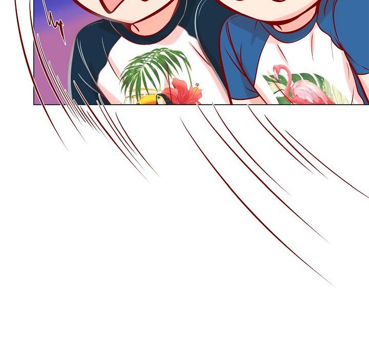 Read Biting The Tiger chapter 62 image 89 on Lezhin