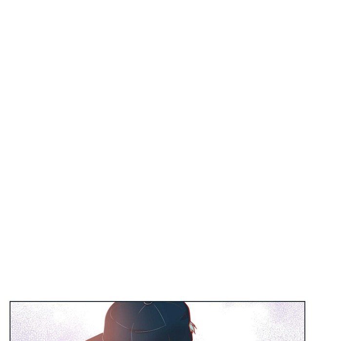 Read Biting The Tiger chapter 62 image 9 on Lezhin
