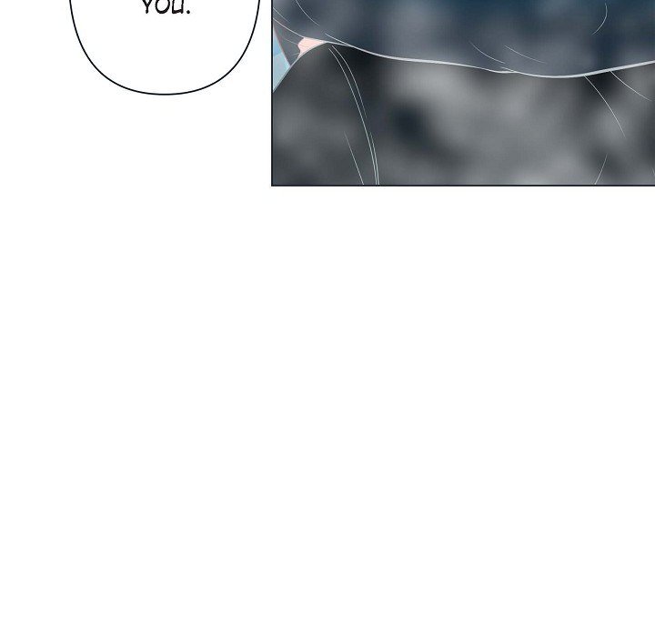Read Biting The Tiger chapter 63 image 20 on Lezhin