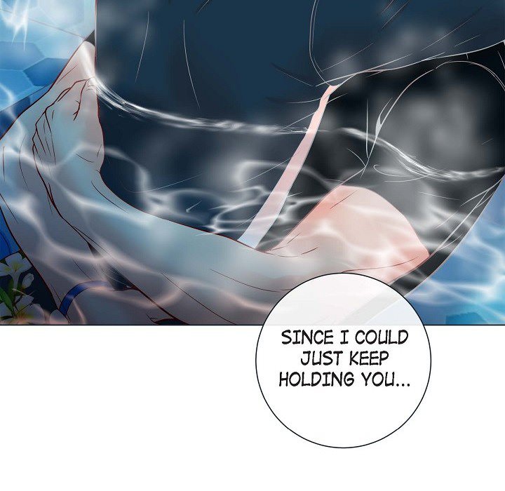 Read Biting The Tiger chapter 63 image 22 on Lezhin