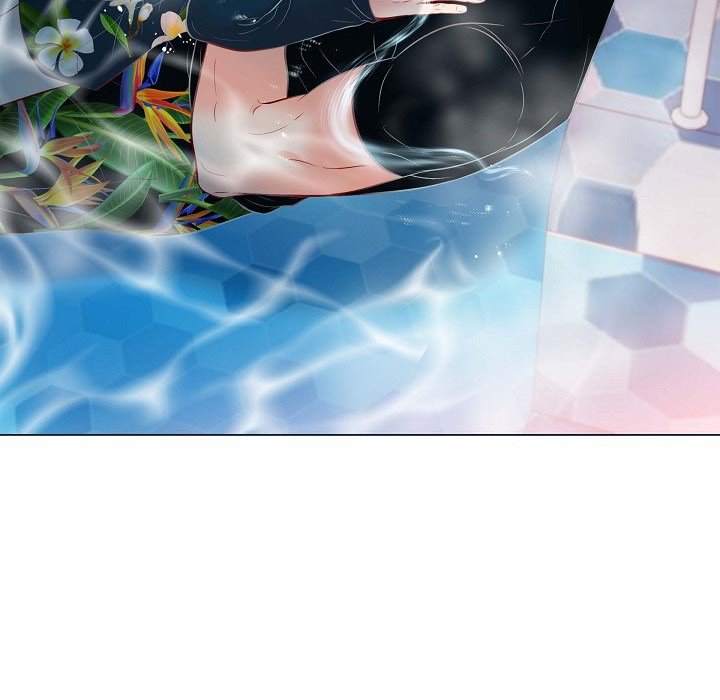 Read Biting The Tiger chapter 63 image 24 on Lezhin
