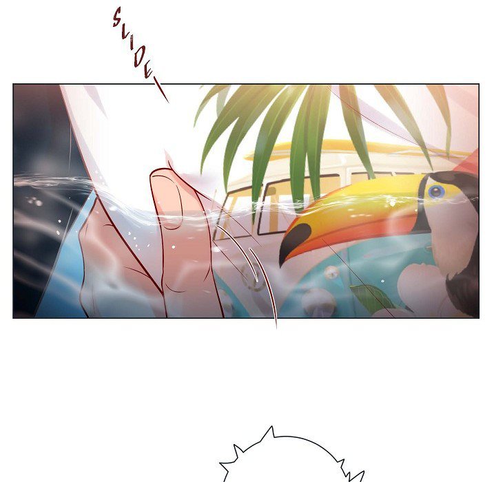 Read Biting The Tiger chapter 63 image 29 on Lezhin