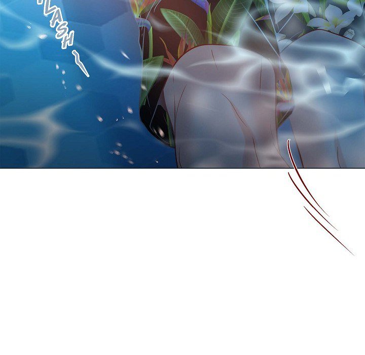 Read Biting The Tiger chapter 63 image 36 on Lezhin