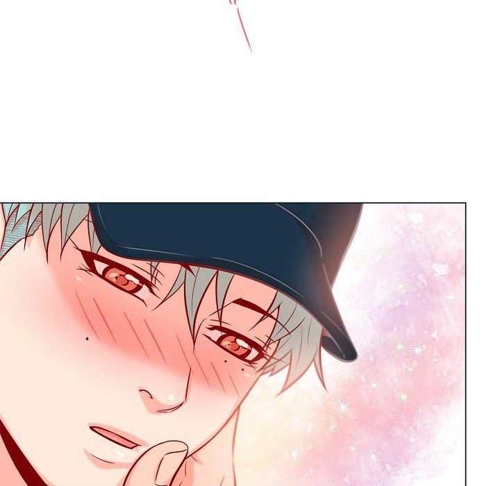 Read Biting The Tiger chapter 63 image 38 on Lezhin