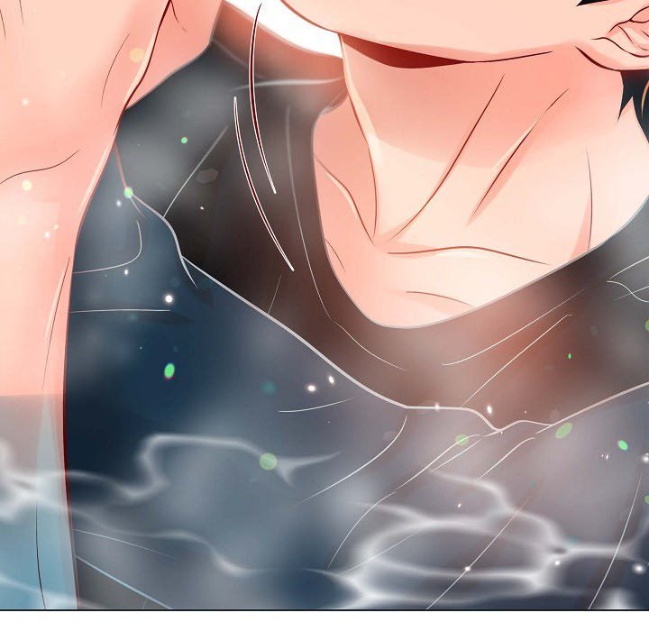Read Biting The Tiger chapter 63 image 41 on Lezhin