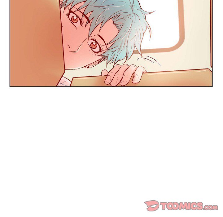Read Biting The Tiger chapter 63 image 55 on Lezhin