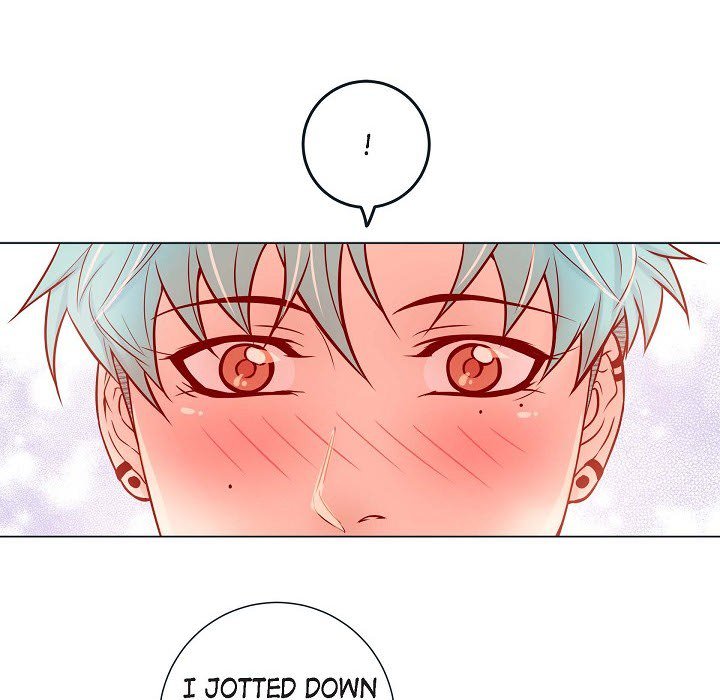 Read Biting The Tiger chapter 63 image 56 on Lezhin