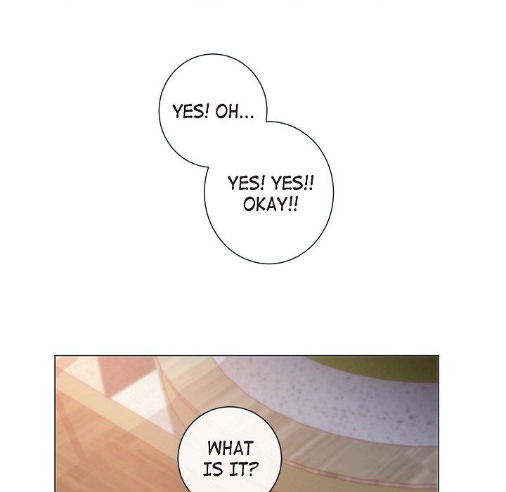 Read Biting The Tiger chapter 63 image 66 on Lezhin