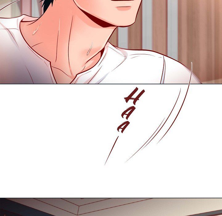 Read Biting The Tiger chapter 63 image 78 on Lezhin