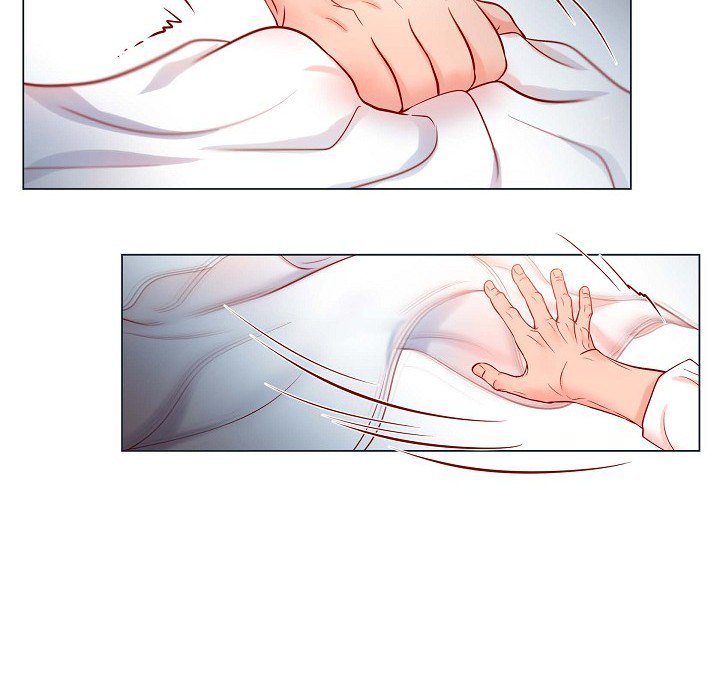 Read Biting The Tiger chapter 63 image 80 on Lezhin