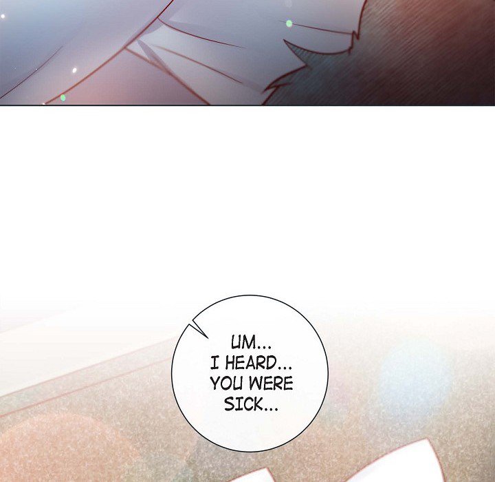 Read Biting The Tiger chapter 63 image 83 on Lezhin