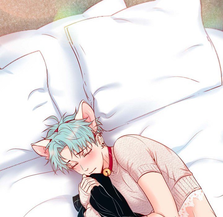 Read Biting The Tiger chapter 63 image 84 on Lezhin