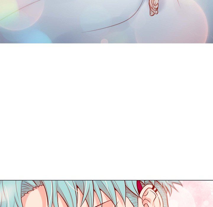 Read Biting The Tiger chapter 63 image 86 on Lezhin