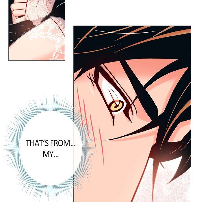 Read Biting The Tiger chapter 63 image 88 on Lezhin