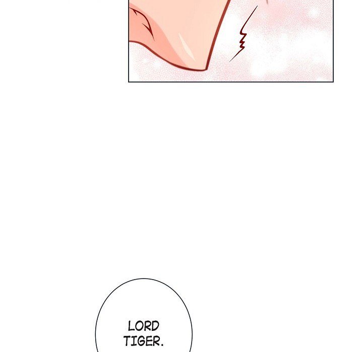 Read Biting The Tiger chapter 63 image 89 on Lezhin