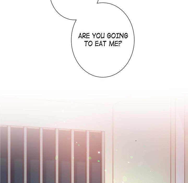 Read Biting The Tiger chapter 63 image 90 on Lezhin