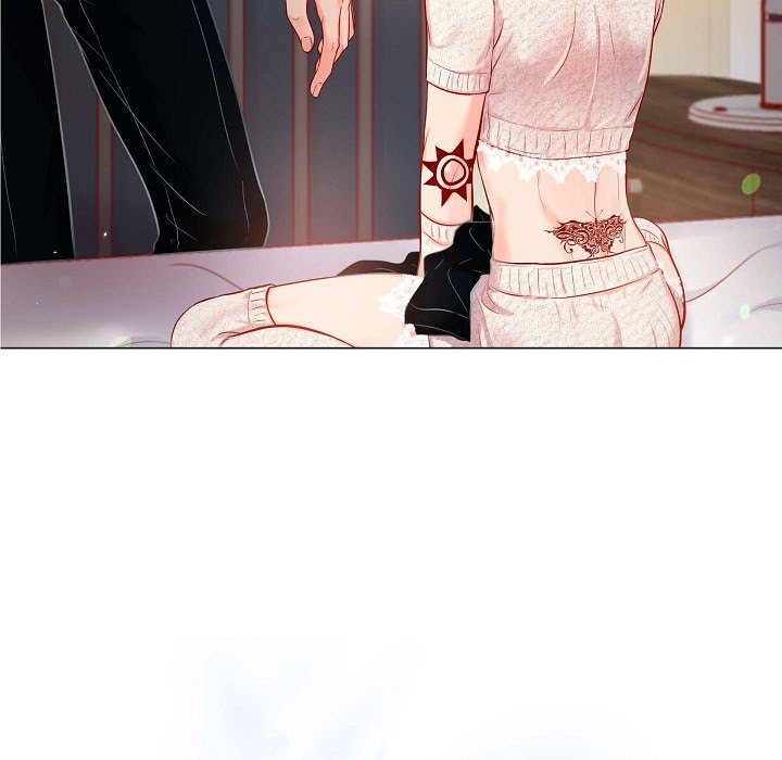 Read Biting The Tiger chapter 63 image 92 on Lezhin
