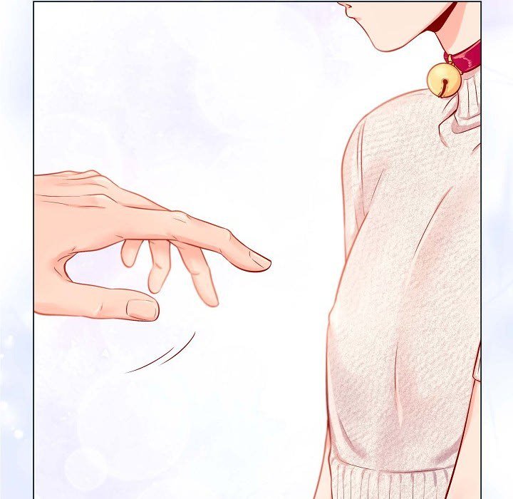 Read Biting The Tiger chapter 63 image 94 on Lezhin